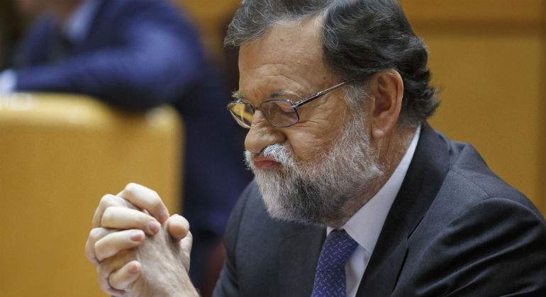 rajoy-mariano-senado-cataluna-boca-getty.jpg