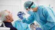 ¿Qué test de coronavirus me conviene más para Navidad? Así son las diferencias entre PCR, antígenos y anticuerpos