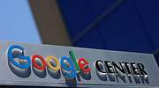 Alphabet bate el récord de emisión de deuda ESG
