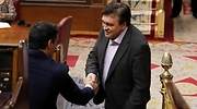 Tomás Guitarte (Teruel Existe): Necesitamos ventajas fiscales para  las empresas de la España vaciada