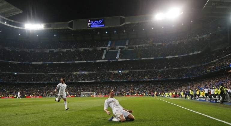 Cr7-celebra-Bernabeu-Wolfsburgo-amplio-2016-reuters.jpg