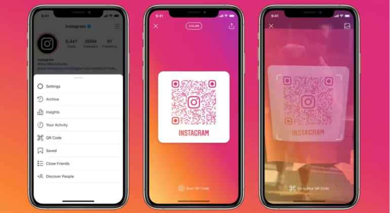 Instagram-codigo-qr.png
