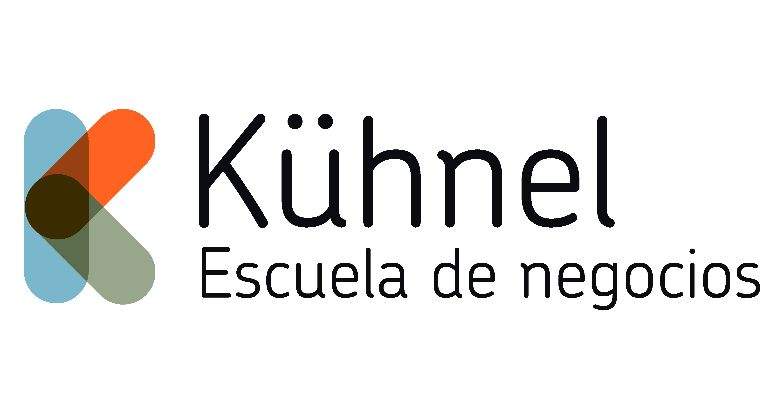 kuhnel