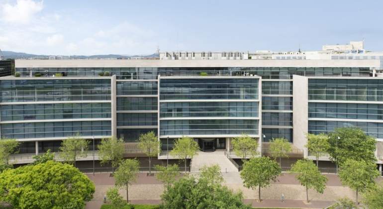 Parc-Cugat.jpg