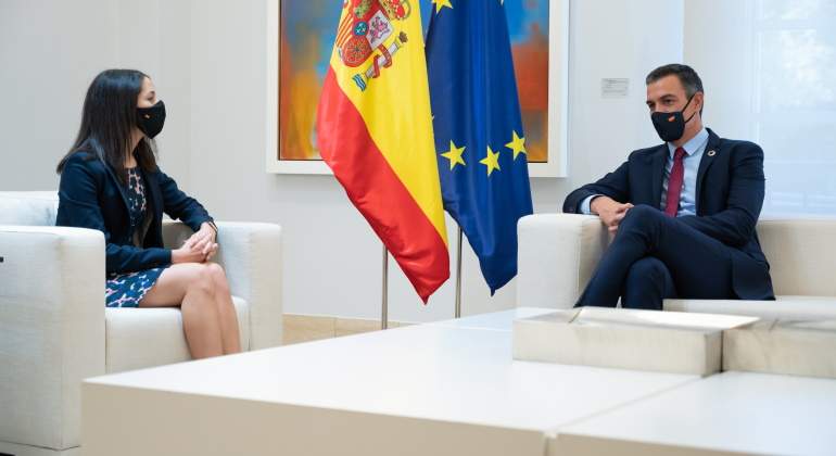 arrimadas-sanchez-reunion-moncloa-europa-press-770x420.jpg