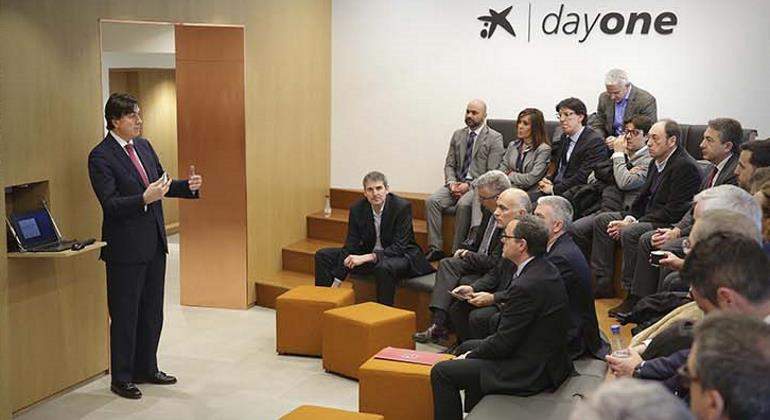 caixabank-dayone-770.jpg