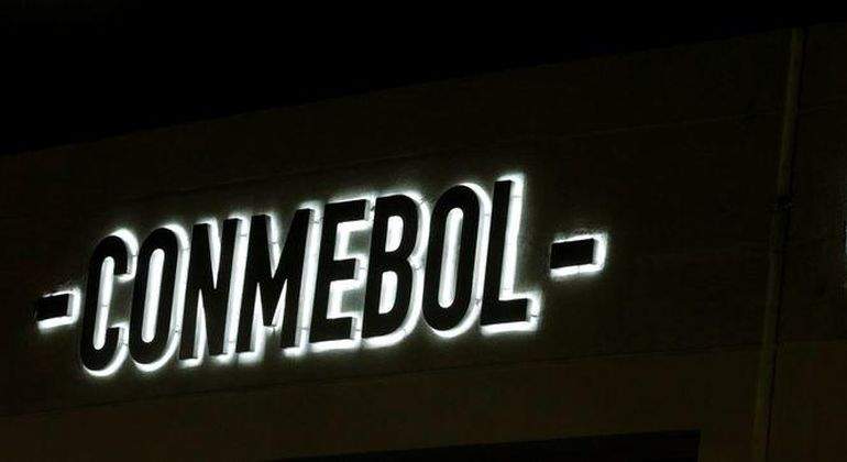 conmebol-reuters.jpg