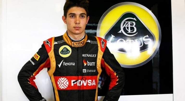 esteban-ocon.jpg