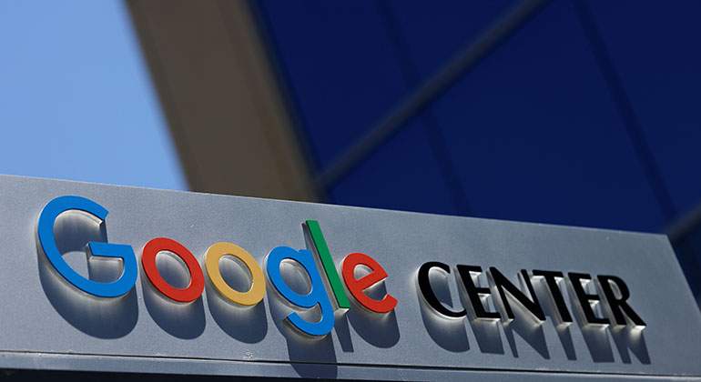 google-center-reuters.jpg