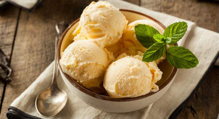 helado-vainilla-dreamstime.jpg