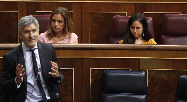 marlaska-congreso-efe.jpg