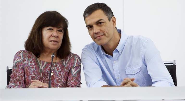 narbona-sanchez-ejecutiva-4sep17-efe.jpg