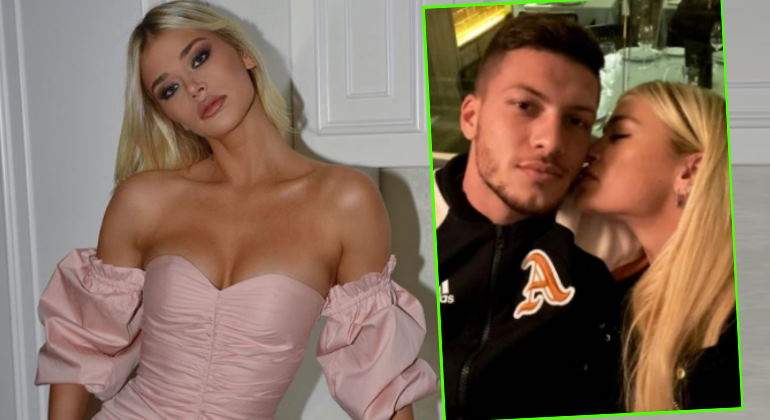 novia-luka-jovic-madridistas-770.jpg