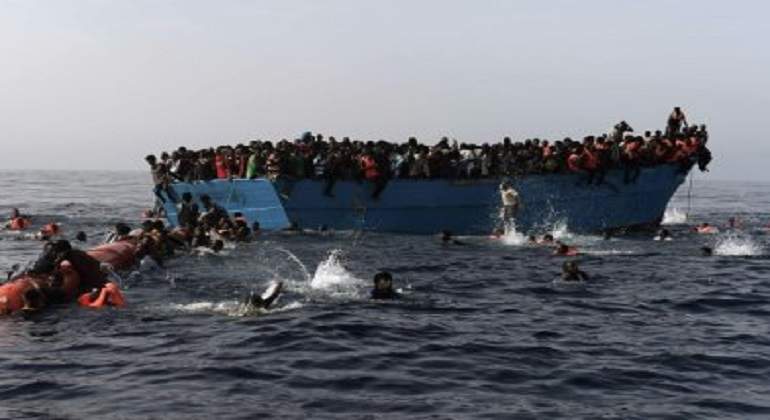 rescate-migrantes-770-420.jpg