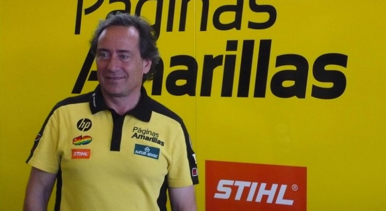 sito-pons.jpg