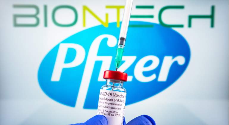 vacuna-pfizer-biontech-variantes-virus.jpg