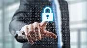Siemens y Telefónica crean una alianza para ofrecer soluciones de ciberseguridad