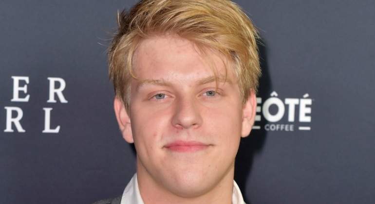 Jackson-Odell.jpg