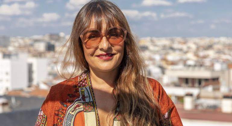 candela-pena-feminismo770.jpg