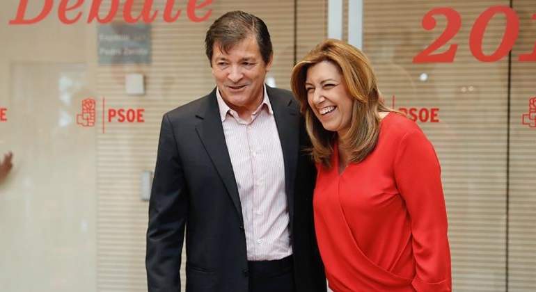 javier-fernandez-susana-diaz-debate-psoe-efe.jpg