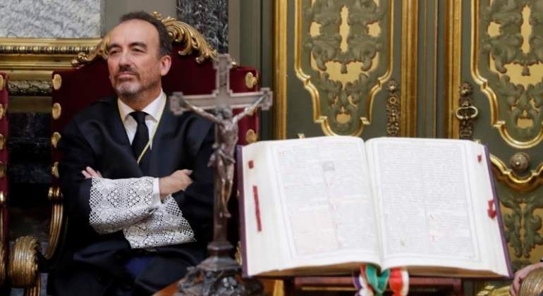marchena-independentistas-hackeo.jpg