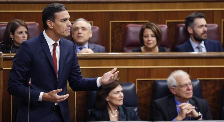 sanchez-congreso-calvo-borrell-efe.jpg