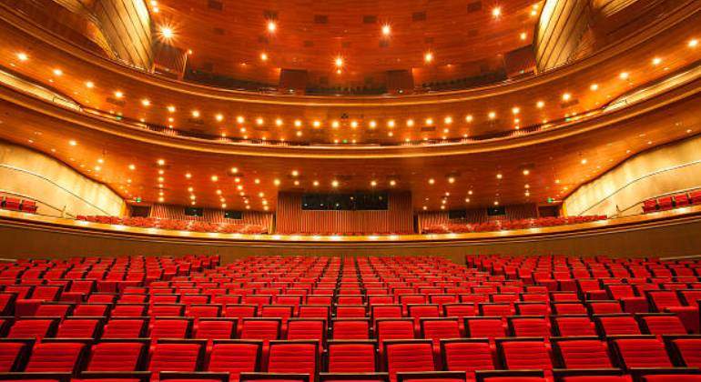 teatro.jpg
