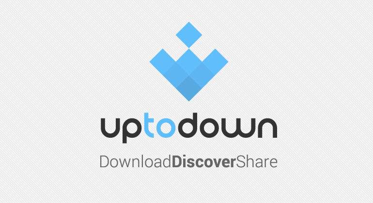 uptodown.jpg