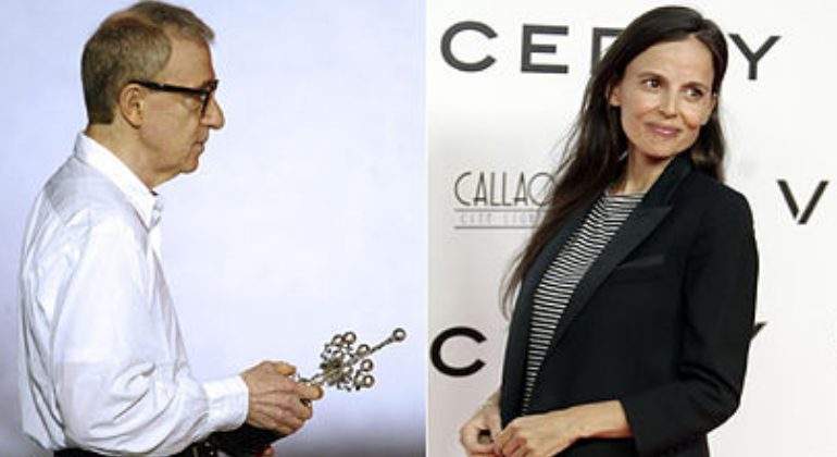 woody-allen-770-1--1.jpg
