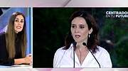 La clave del conflicto: ¿por qué cobró el hermano de la presidenta Díaz Ayuso?