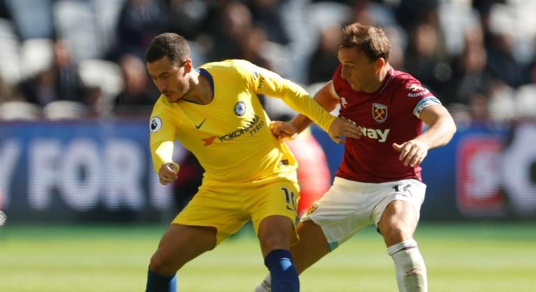 Chelsea-y-el-West-Ham-se-dividen-los-puntos-Reuters.jpg