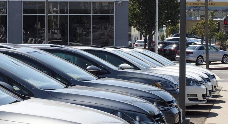 coches-ventas.jpg