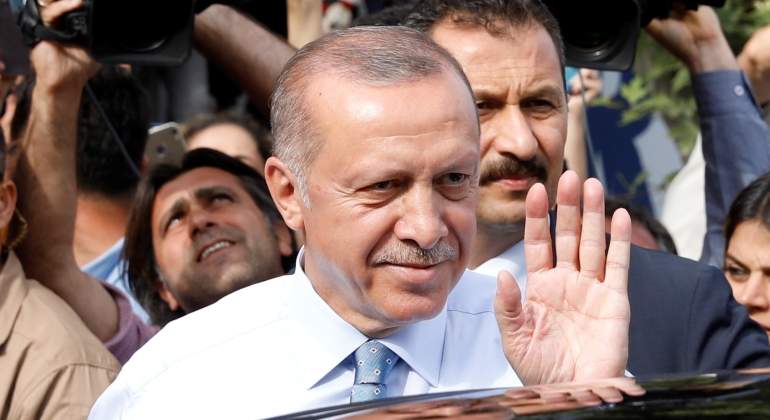 erdogan-24junio-reuters.jpg