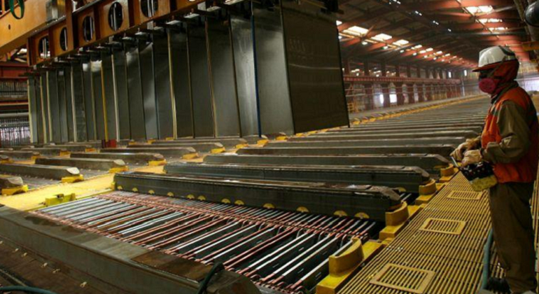 escondida-cobre-reuters.png
