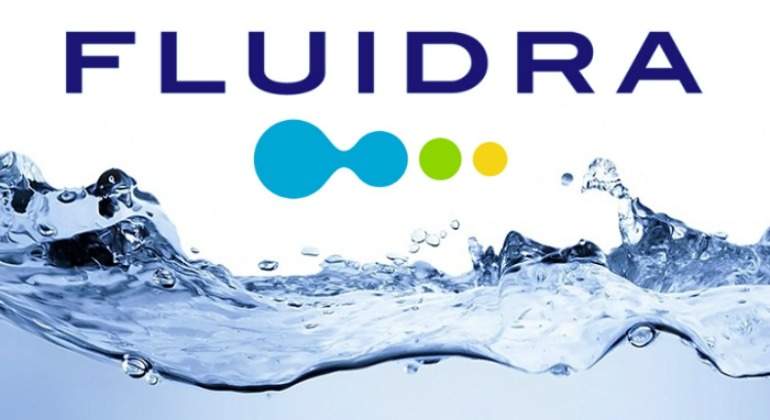 fluidra-logo.jpg