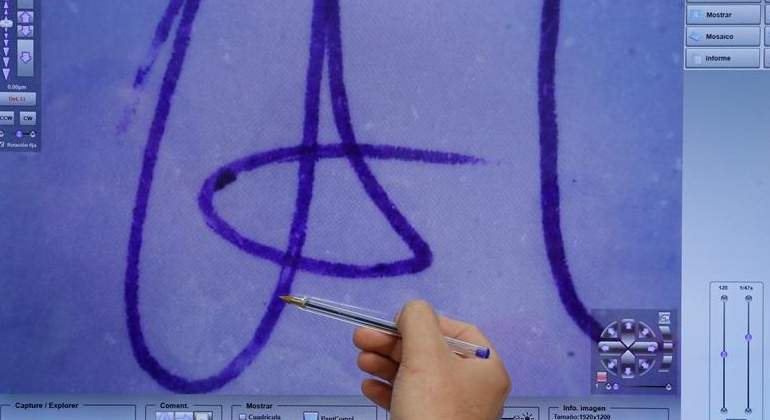 grafismo-efe.jpg