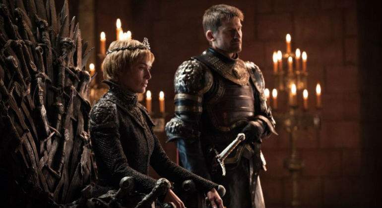 juegodetronos-s7.jpg