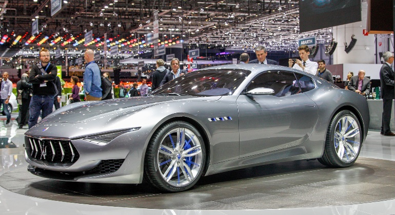 maserati-alfieri-2014.jpg