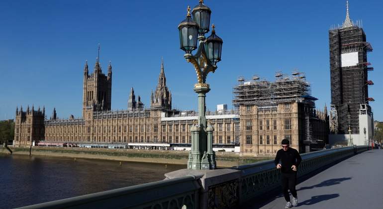 parlamento-britanico-westminster-corredor-reuters-770x420.jpg