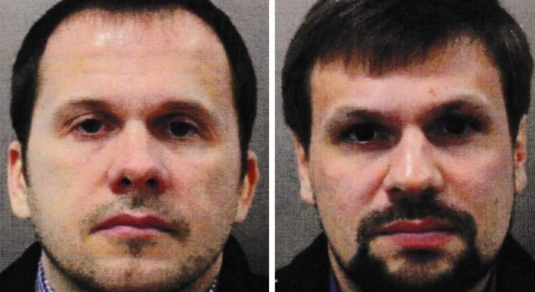 rusos-sospechosos-skripal-ep.jpg