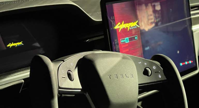 tesla-amd-videojuegos-1.jpg