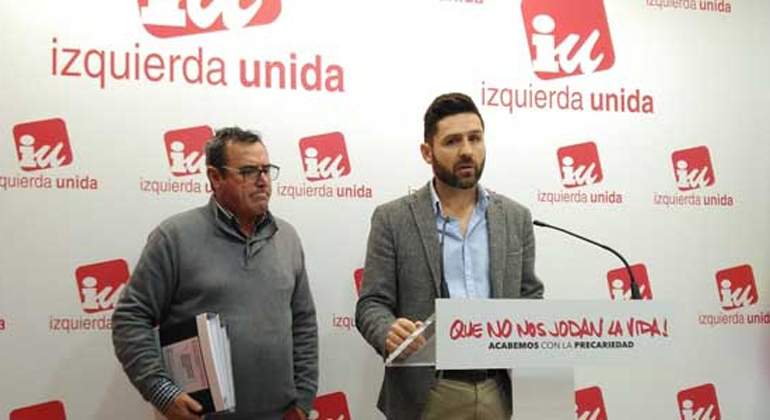 Alcalde-de-Las-Ventas-de-San-Julian