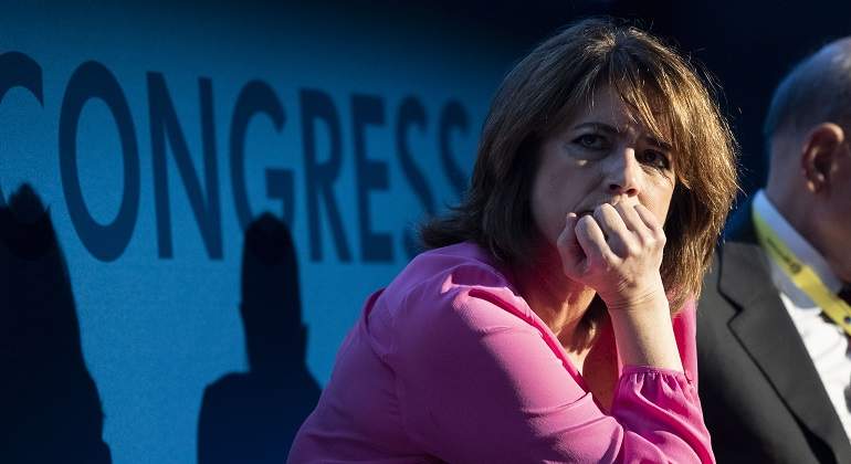 Dolores-Delgado-Ministra-Justicia.jpg