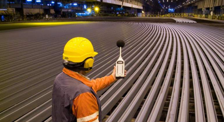 arcelor-gijon770x420.jpg