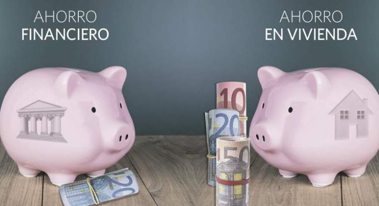 cerditos-hucha.jpg