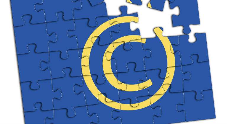 copyright-puzzle.jpg