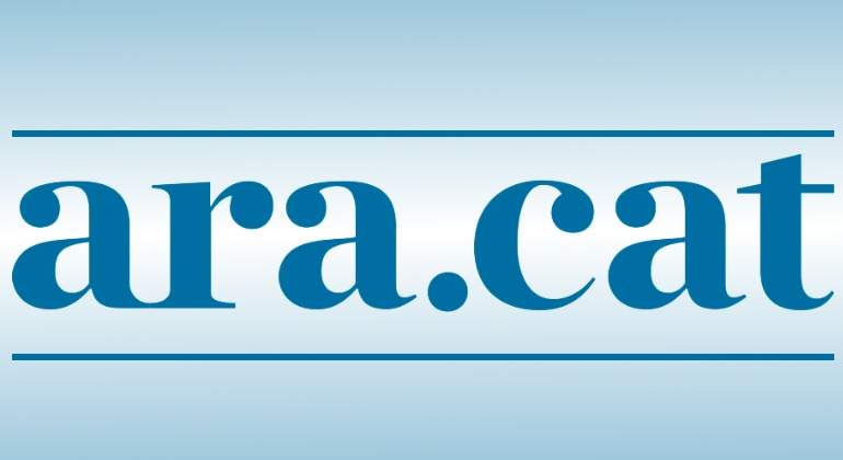diari-ara.jpg