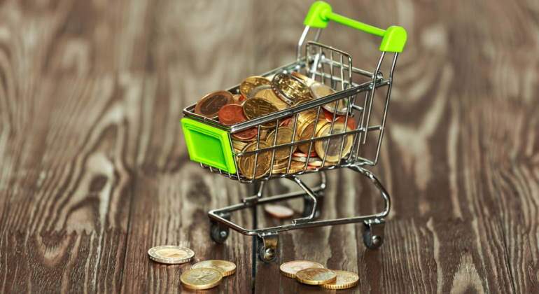 inflacion-carro-compra.jpg