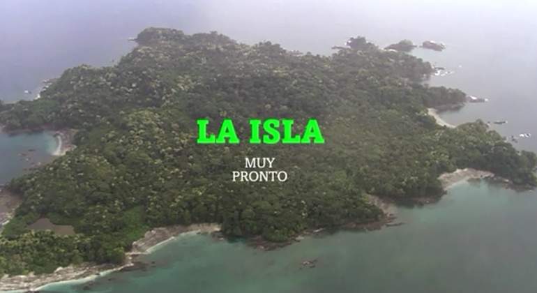 isla-sexta-reality.jpg