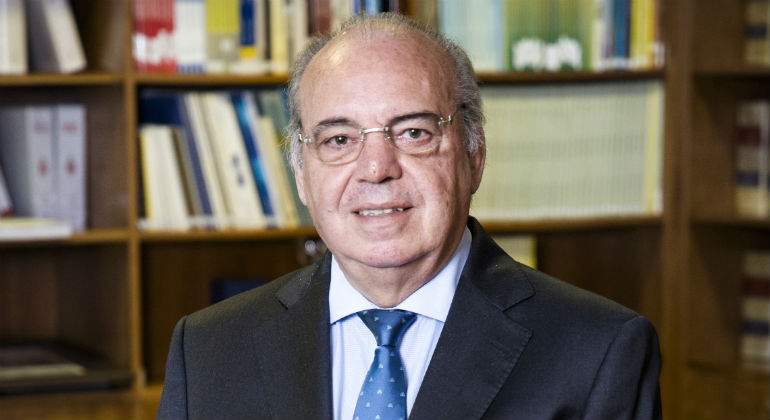 jose-oriol-defini.jpg